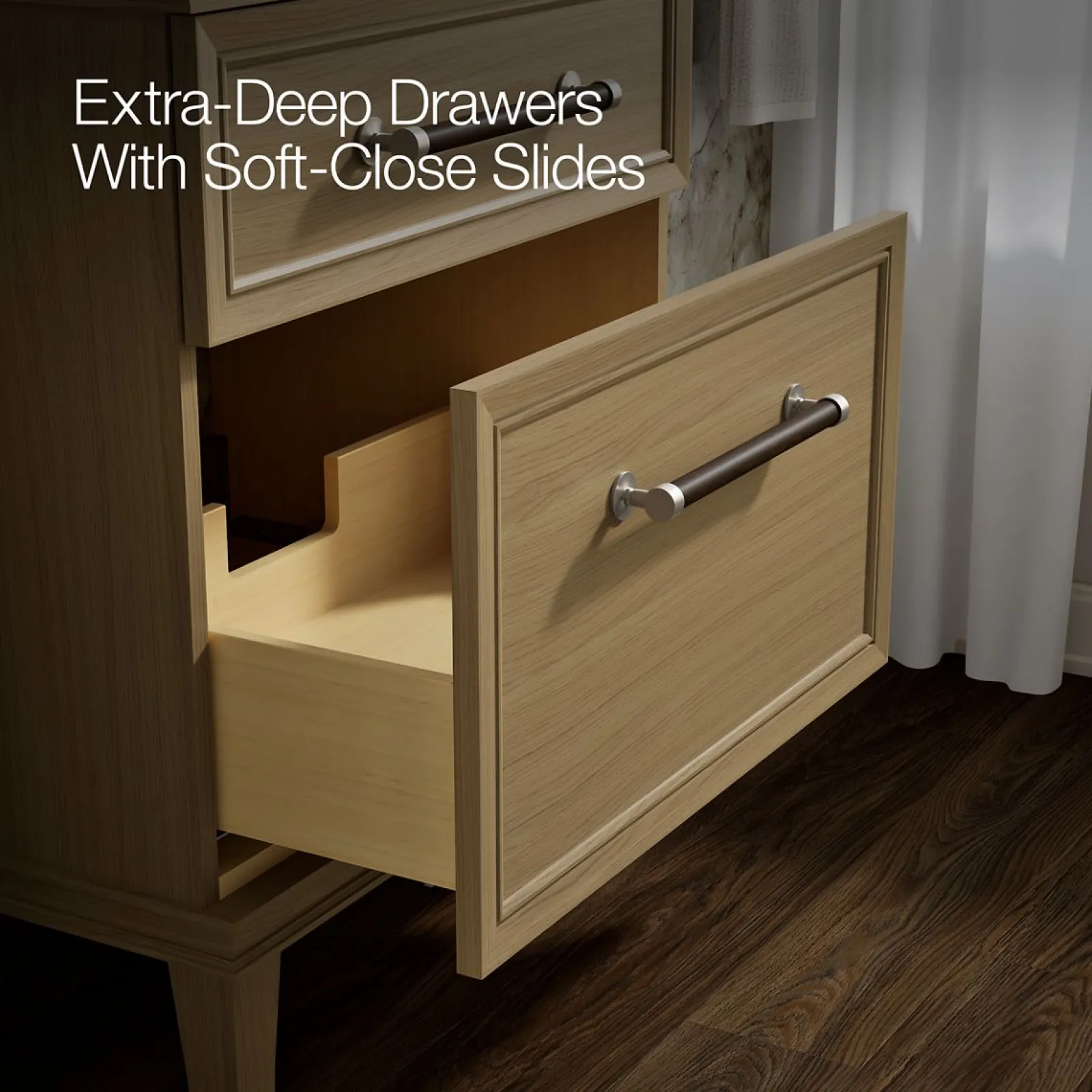 30" bathroom vanity cabinet^Kohler Sale