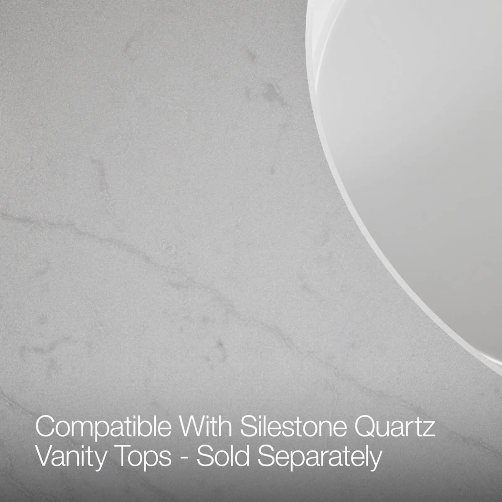 30" bathroom vanity cabinet^Kohler Sale