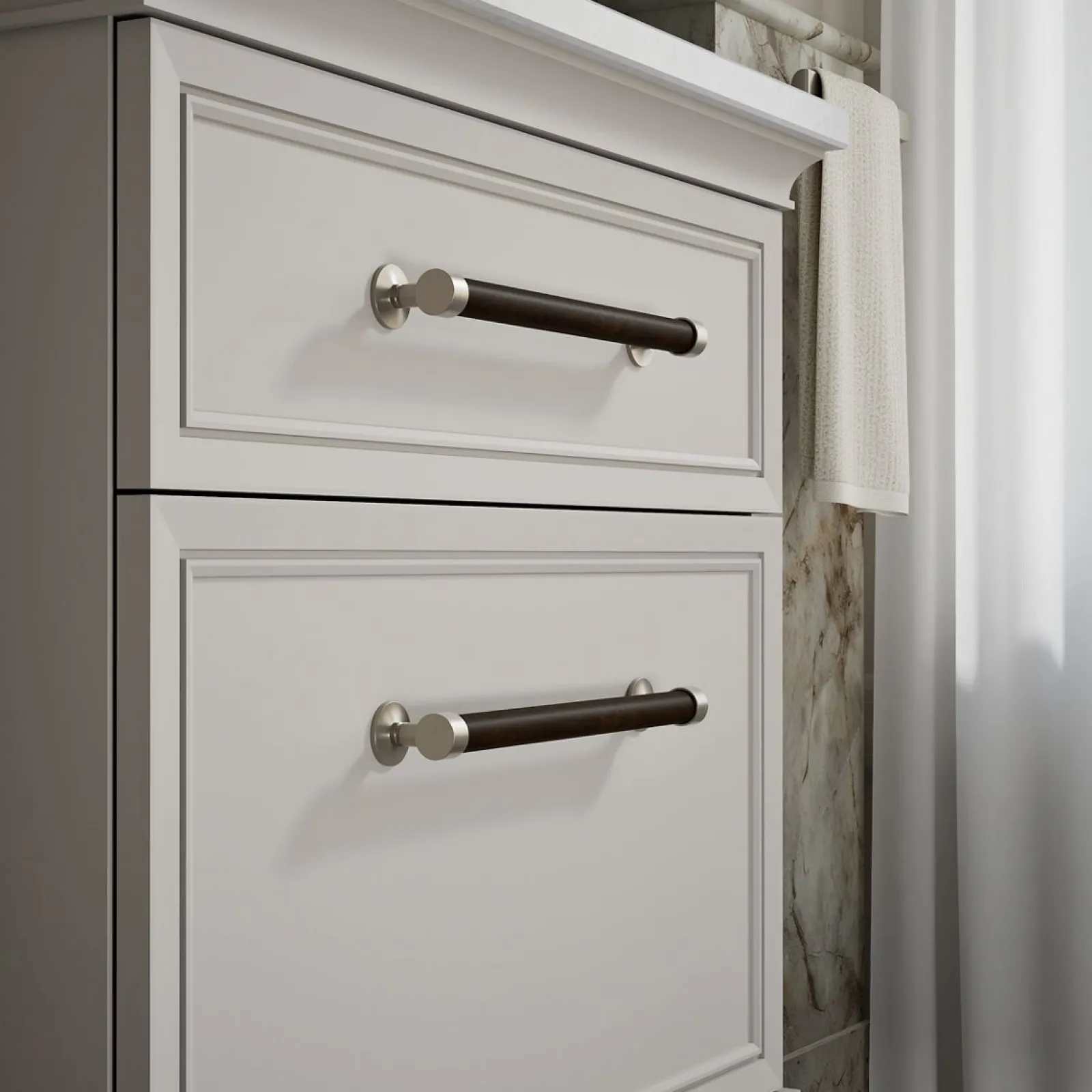30" bathroom vanity cabinet^Kohler Sale