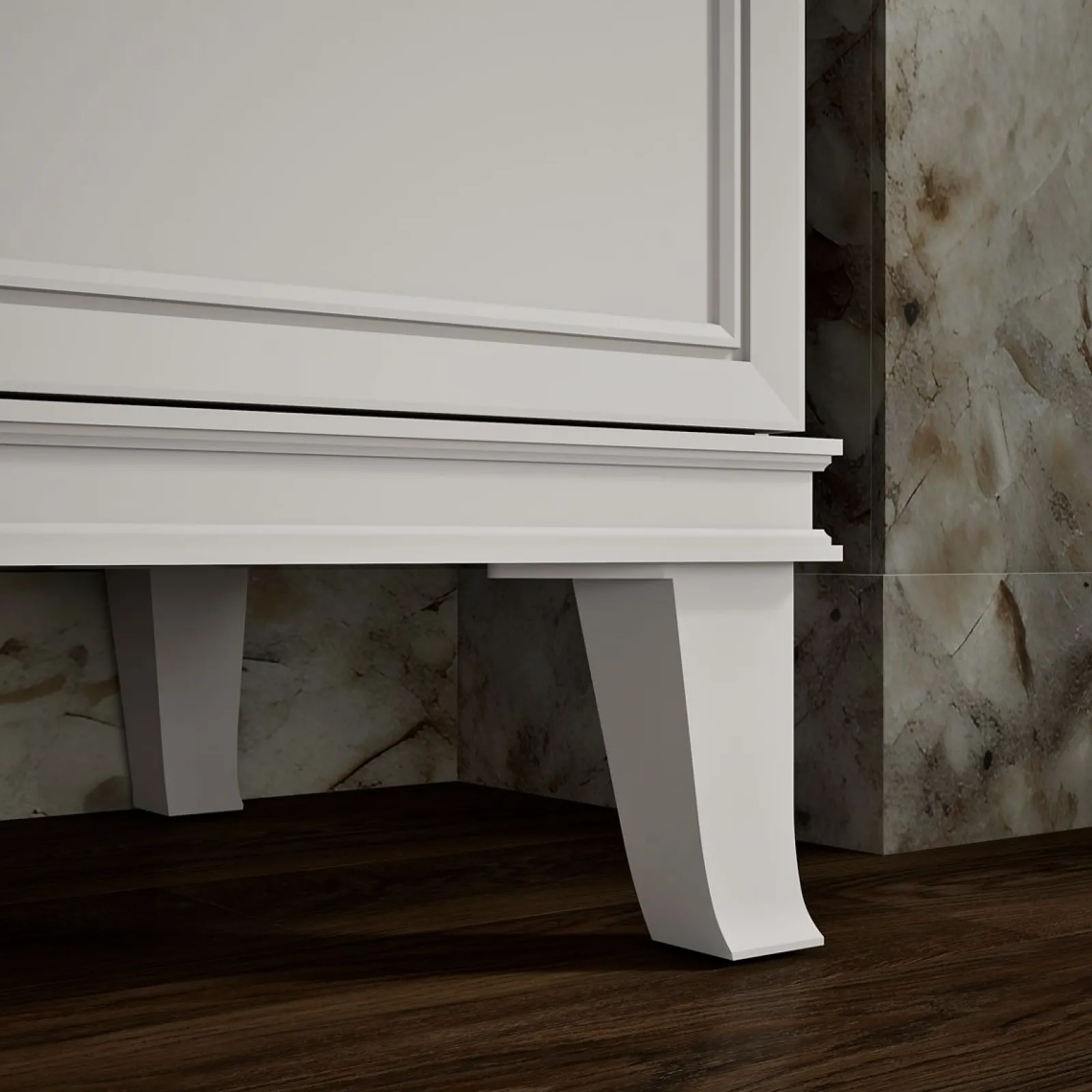 30" bathroom vanity cabinet^Kohler Sale