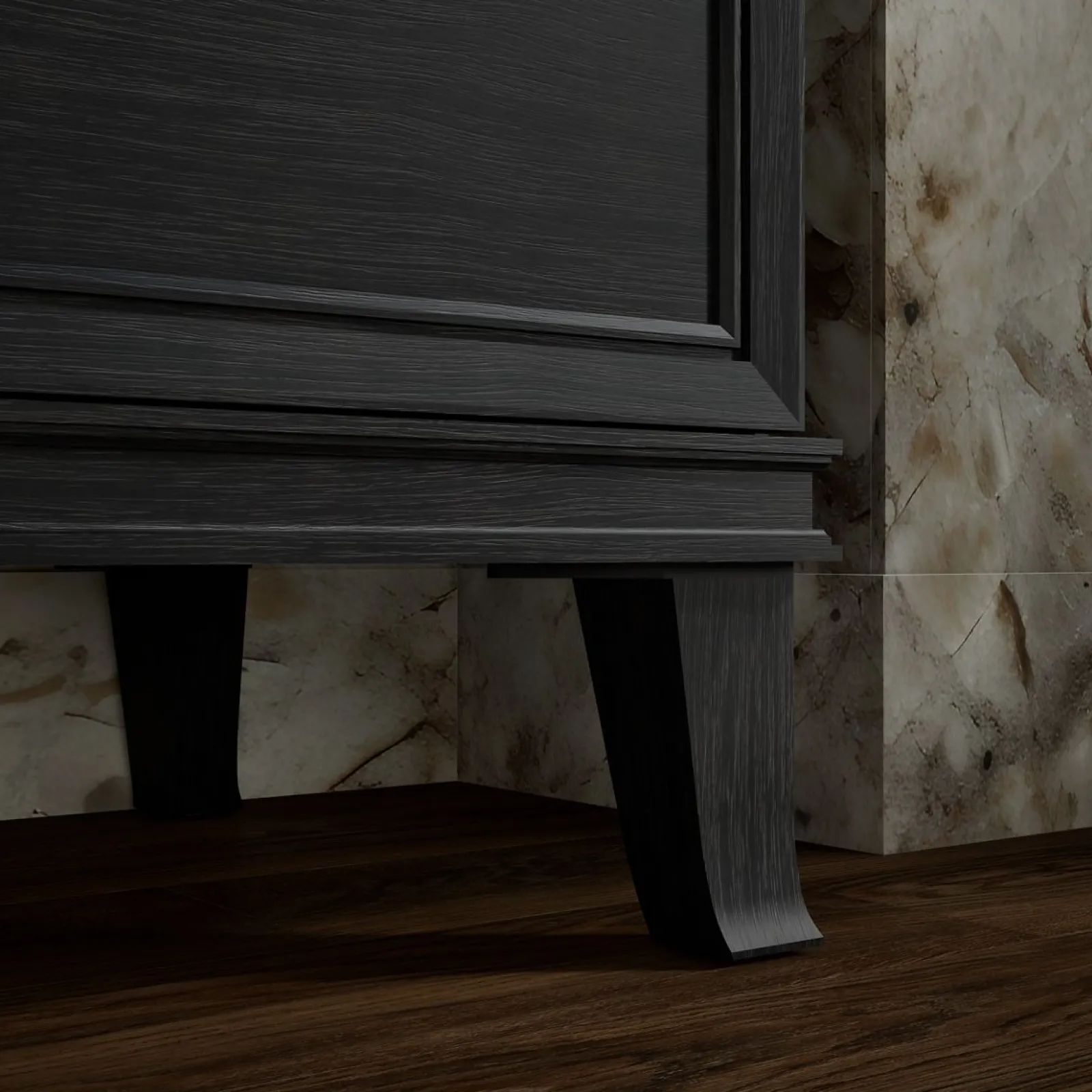 30" bathroom vanity cabinet^Kohler Sale