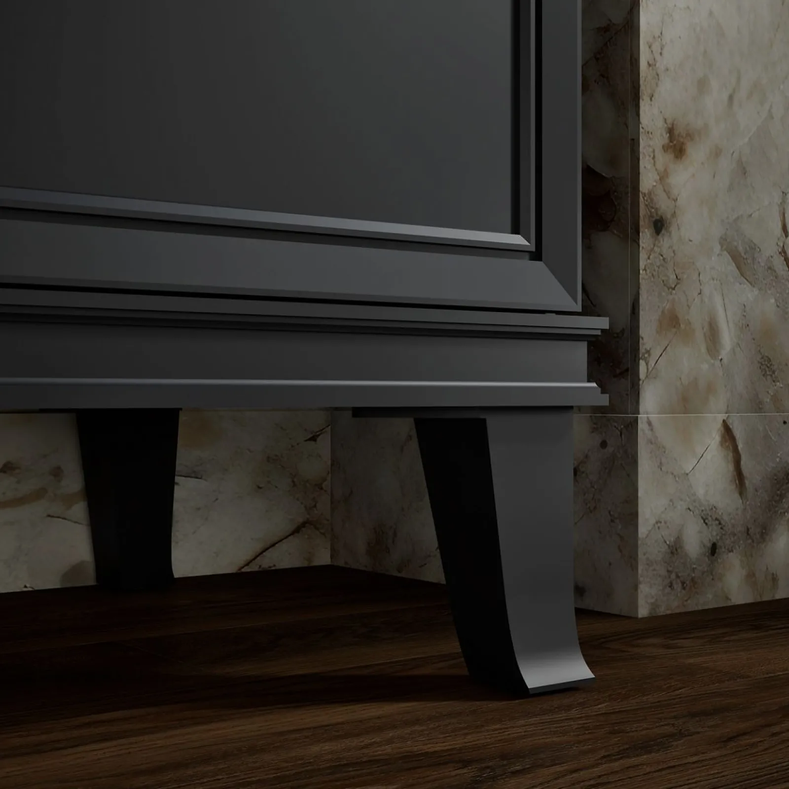 30" bathroom vanity cabinet^Kohler Sale