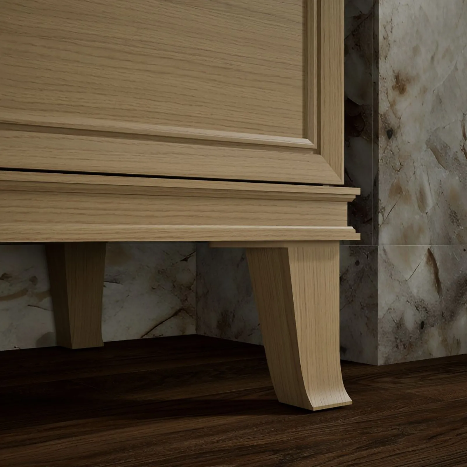 30" bathroom vanity cabinet^Kohler Sale