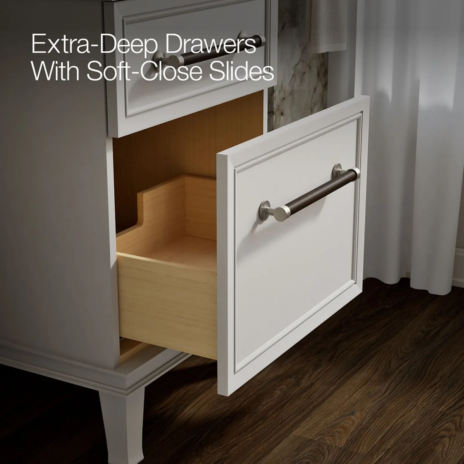 24" bathroom vanity cabinet^Kohler Best