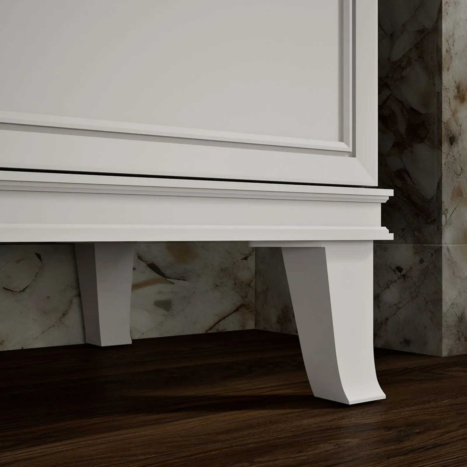 24" bathroom vanity cabinet^Kohler Best
