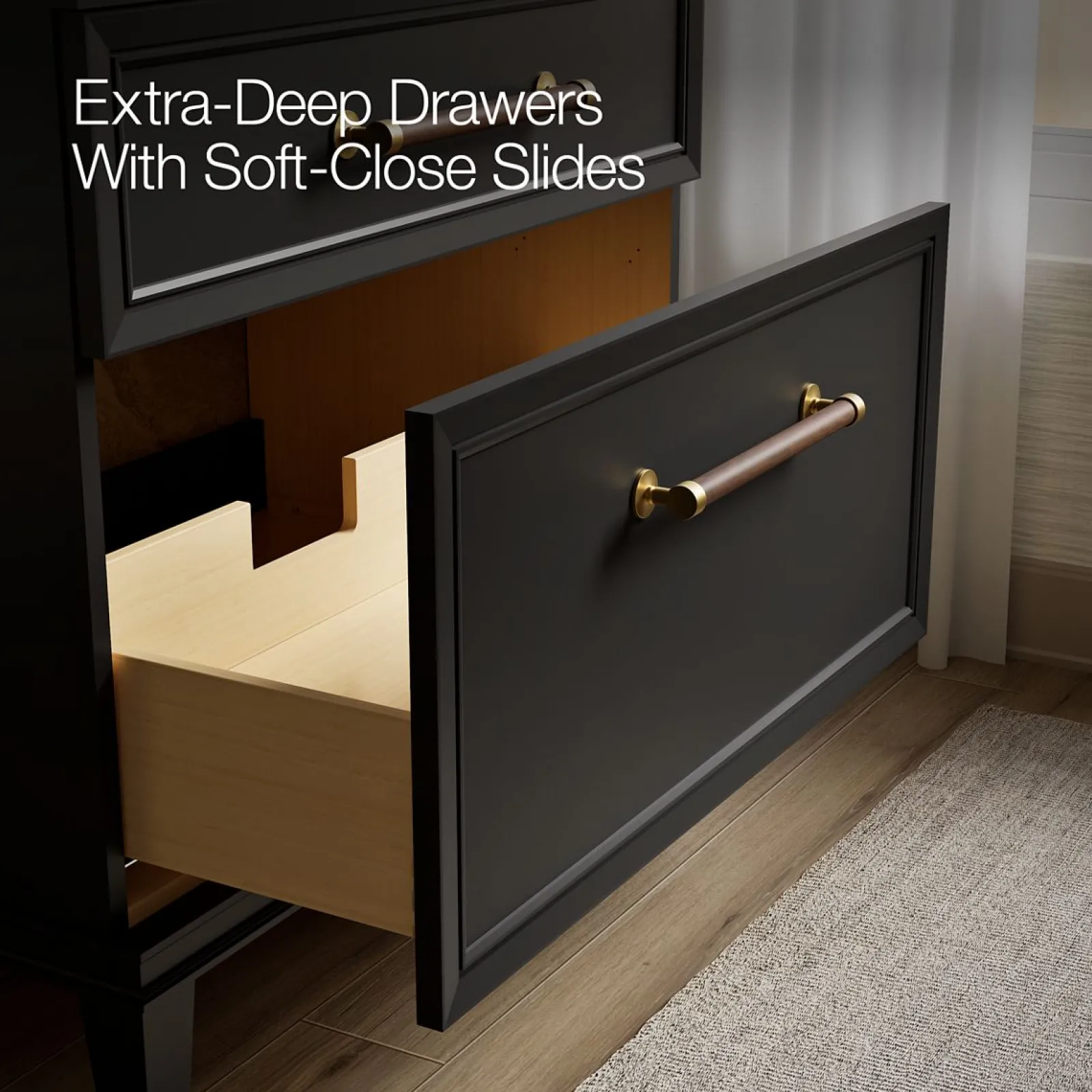 36" bathroom vanity cabinet with sink and quartz top^Kohler Outlet