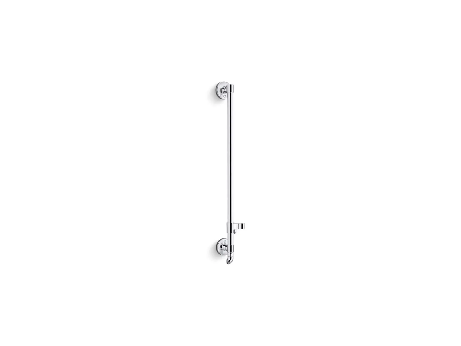 Bath/shower column^Kohler Online