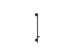 Bath/shower column^Kohler Online