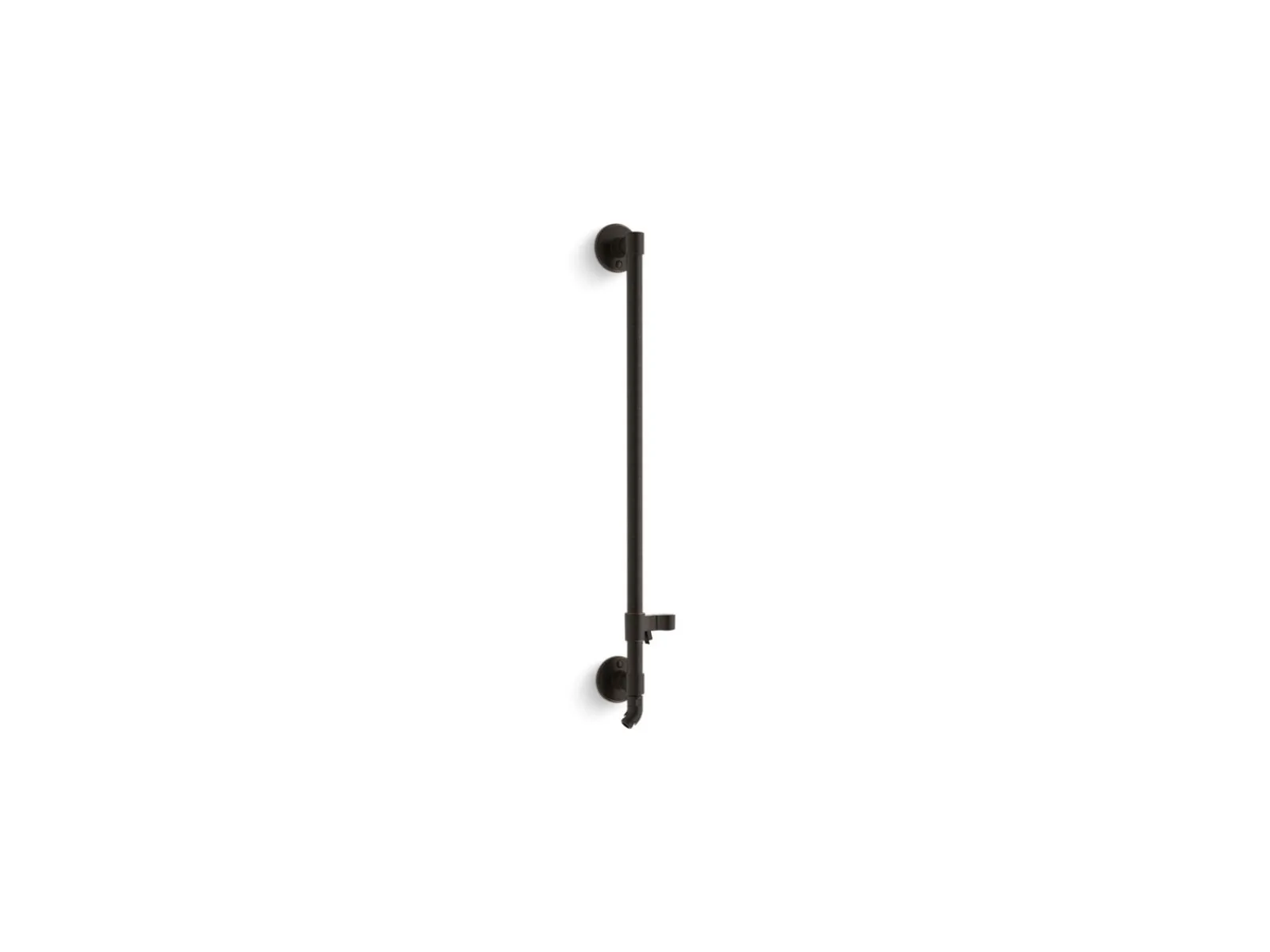 Bath/shower column^Kohler Online