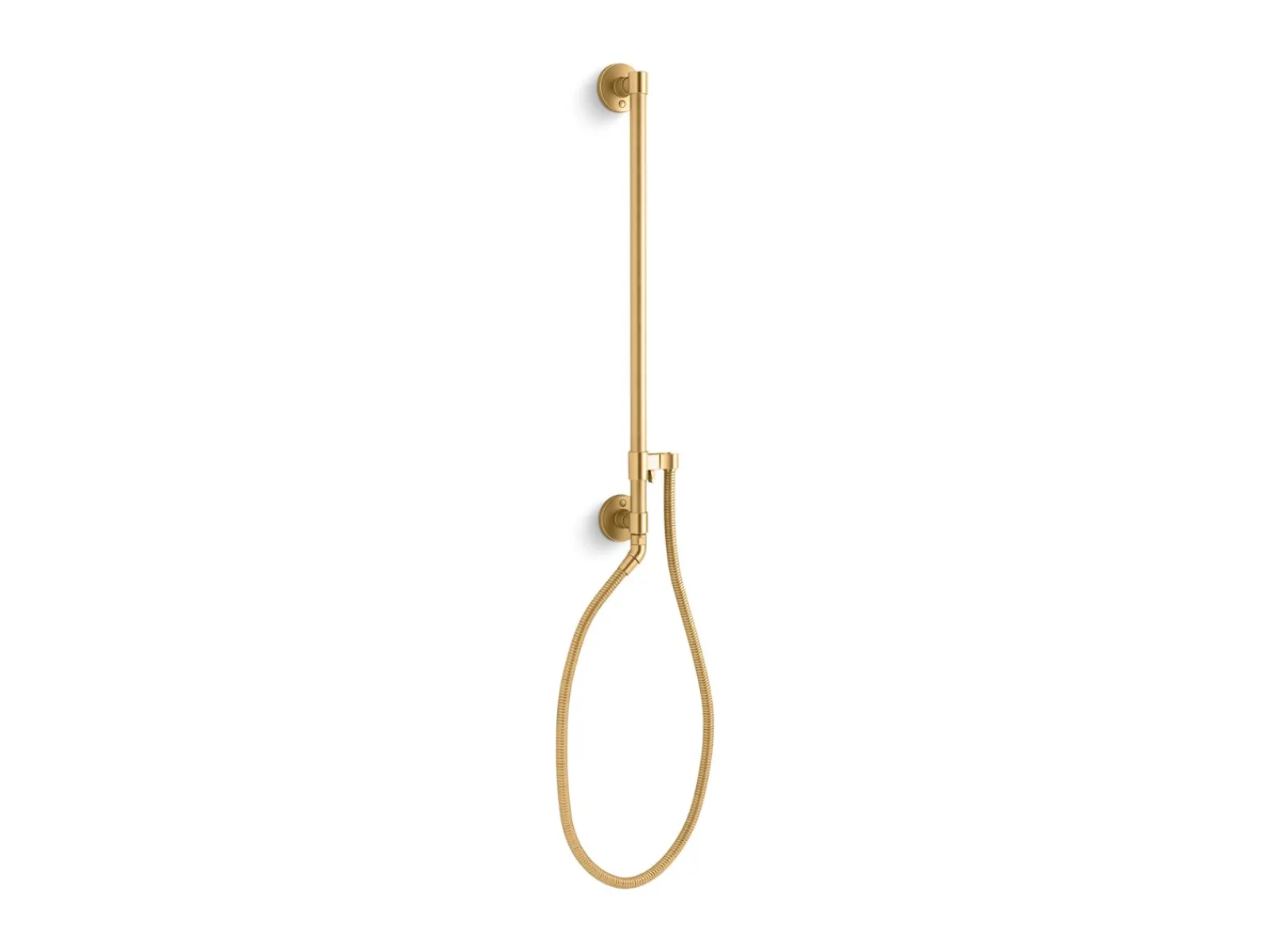 Bath/shower column^Kohler Online