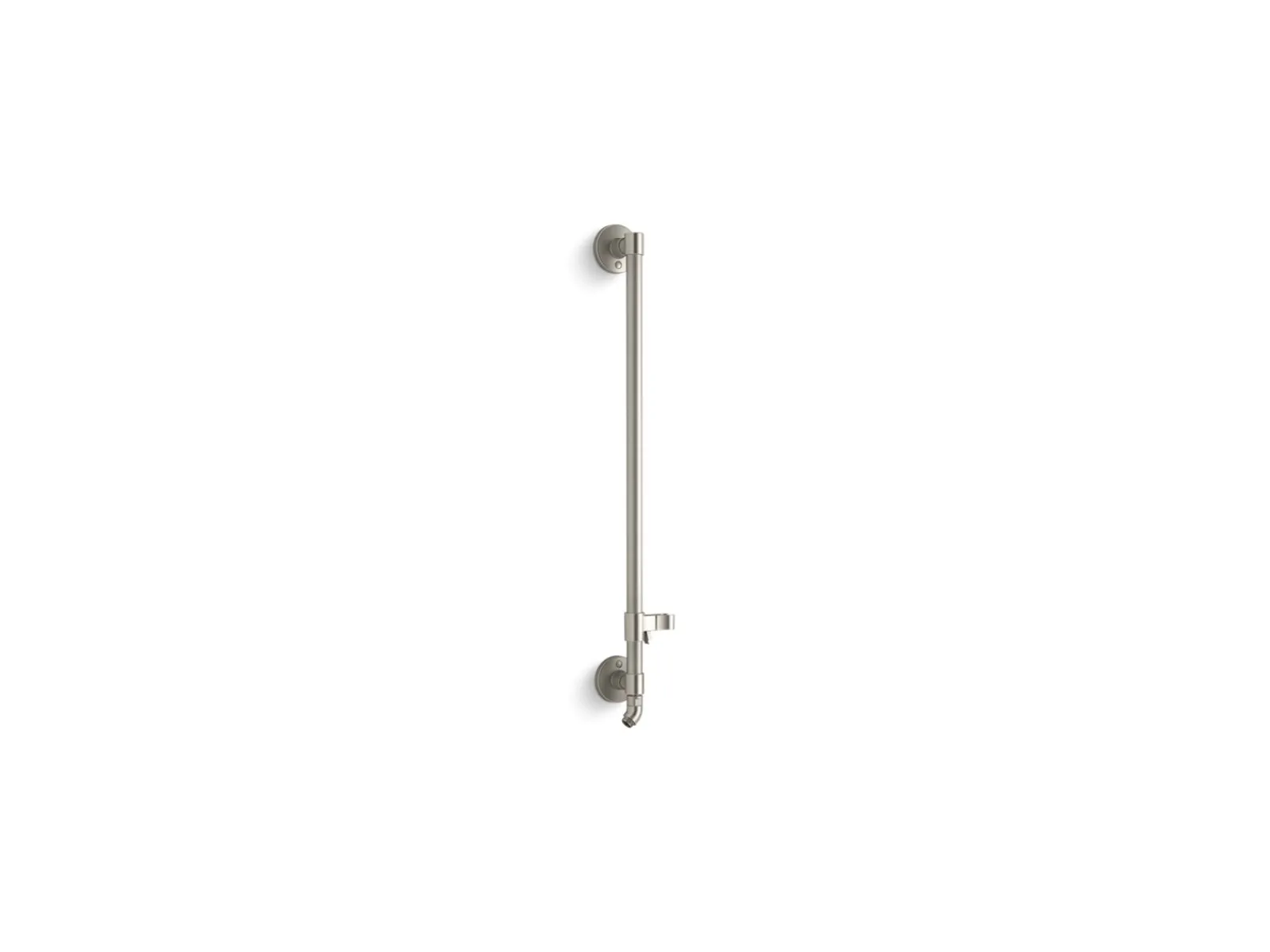 Bath/shower column^Kohler Online