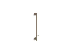 Bath/shower column^Kohler Online