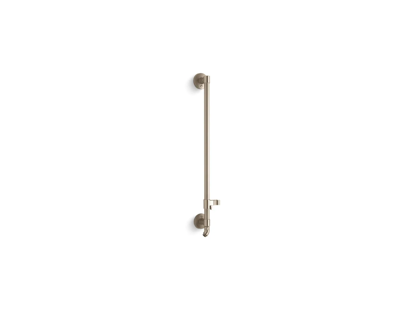 Bath/shower column^Kohler Online
