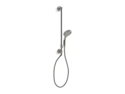 Bath/shower column^Kohler Online