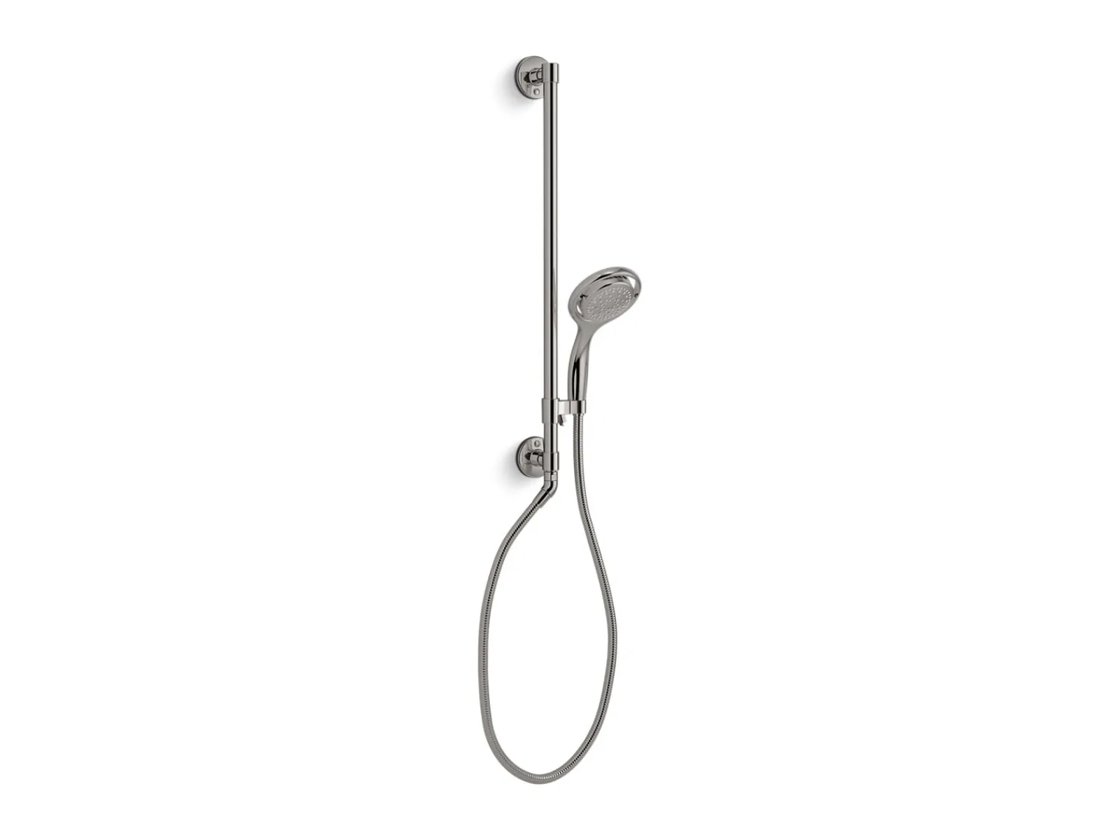 Bath/shower column^Kohler Online