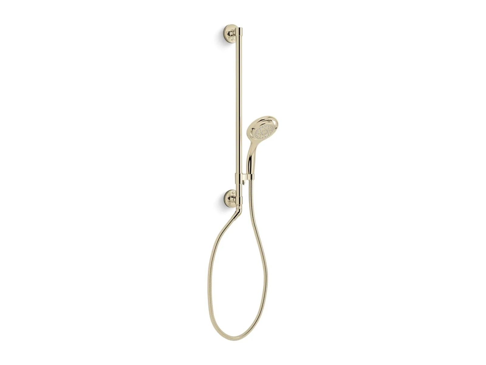 Bath/shower column^Kohler Online