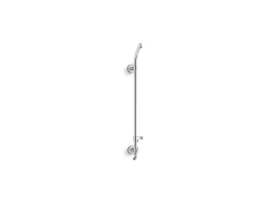 Bath/shower column^Kohler Clearance
