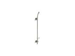 Bath/shower column^Kohler Clearance