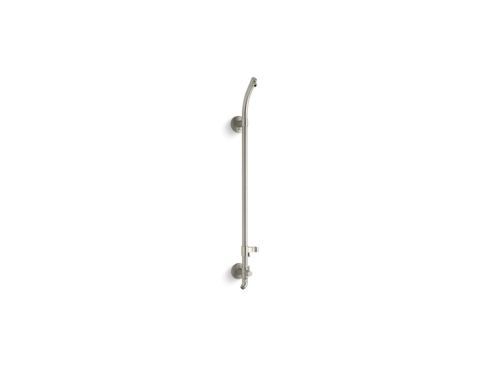 Bath/shower column^Kohler Clearance