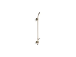 Bath/shower column^Kohler Clearance