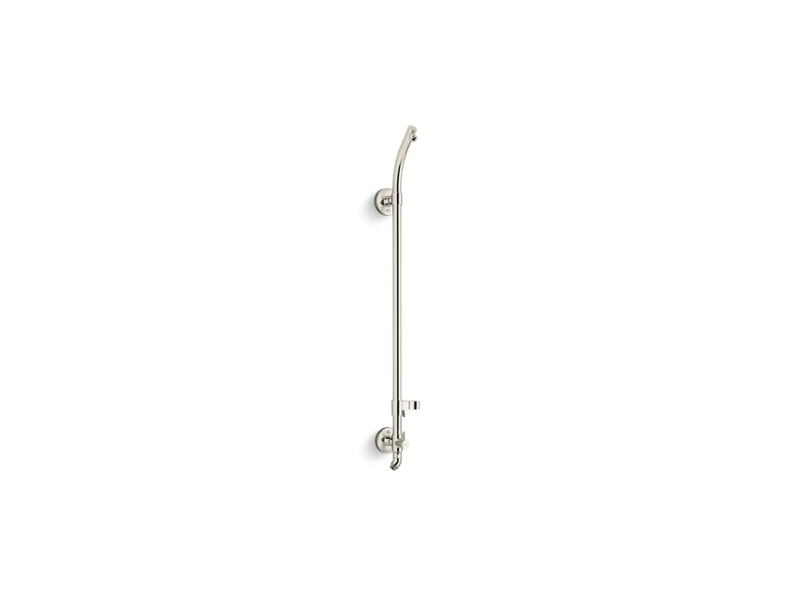 Bath/shower column^Kohler Clearance