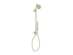 Bath/shower column^Kohler Clearance