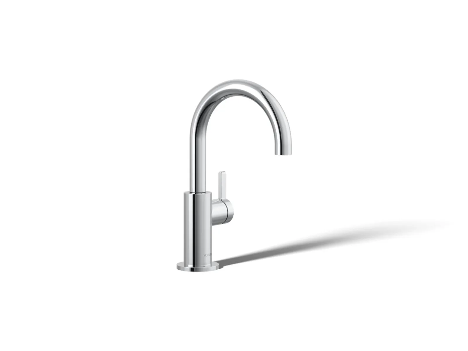 Beverage faucet^Kohler Online