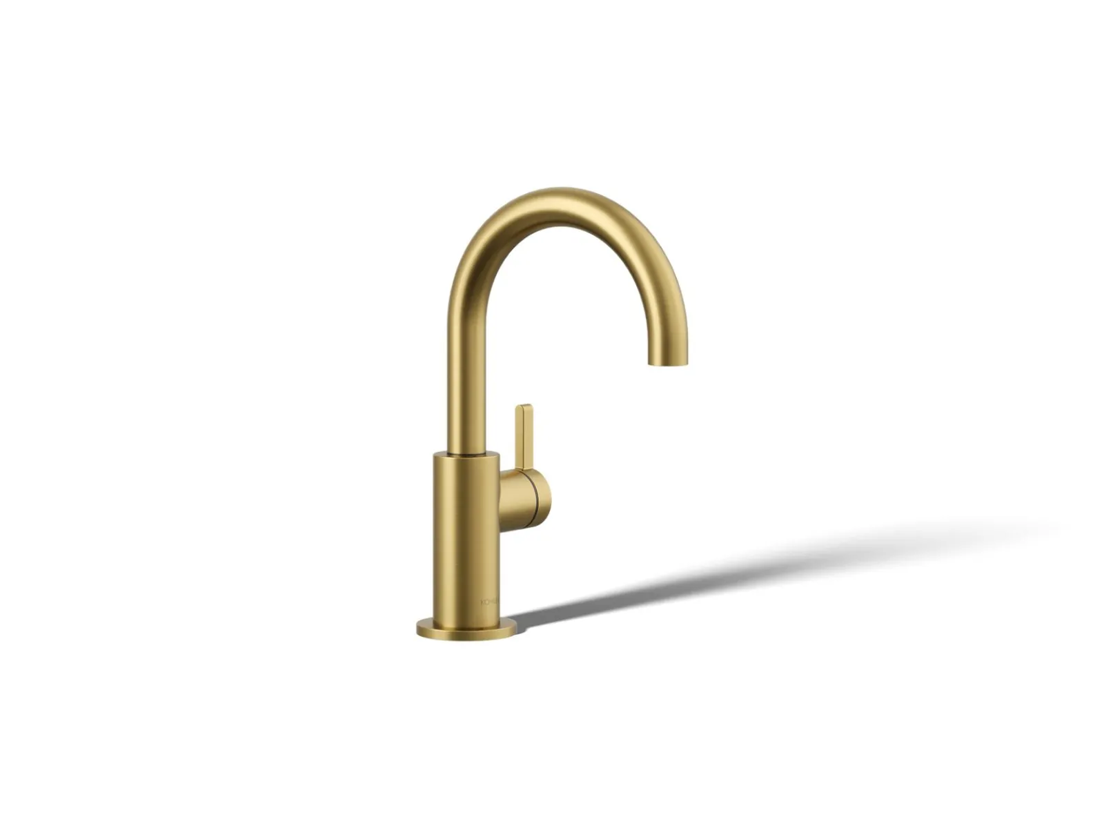 Beverage faucet^Kohler Online