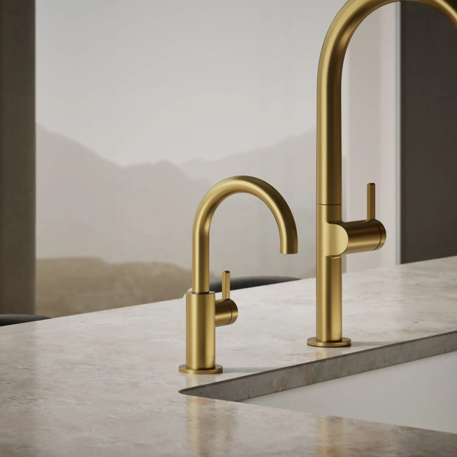 Beverage faucet^Kohler Online
