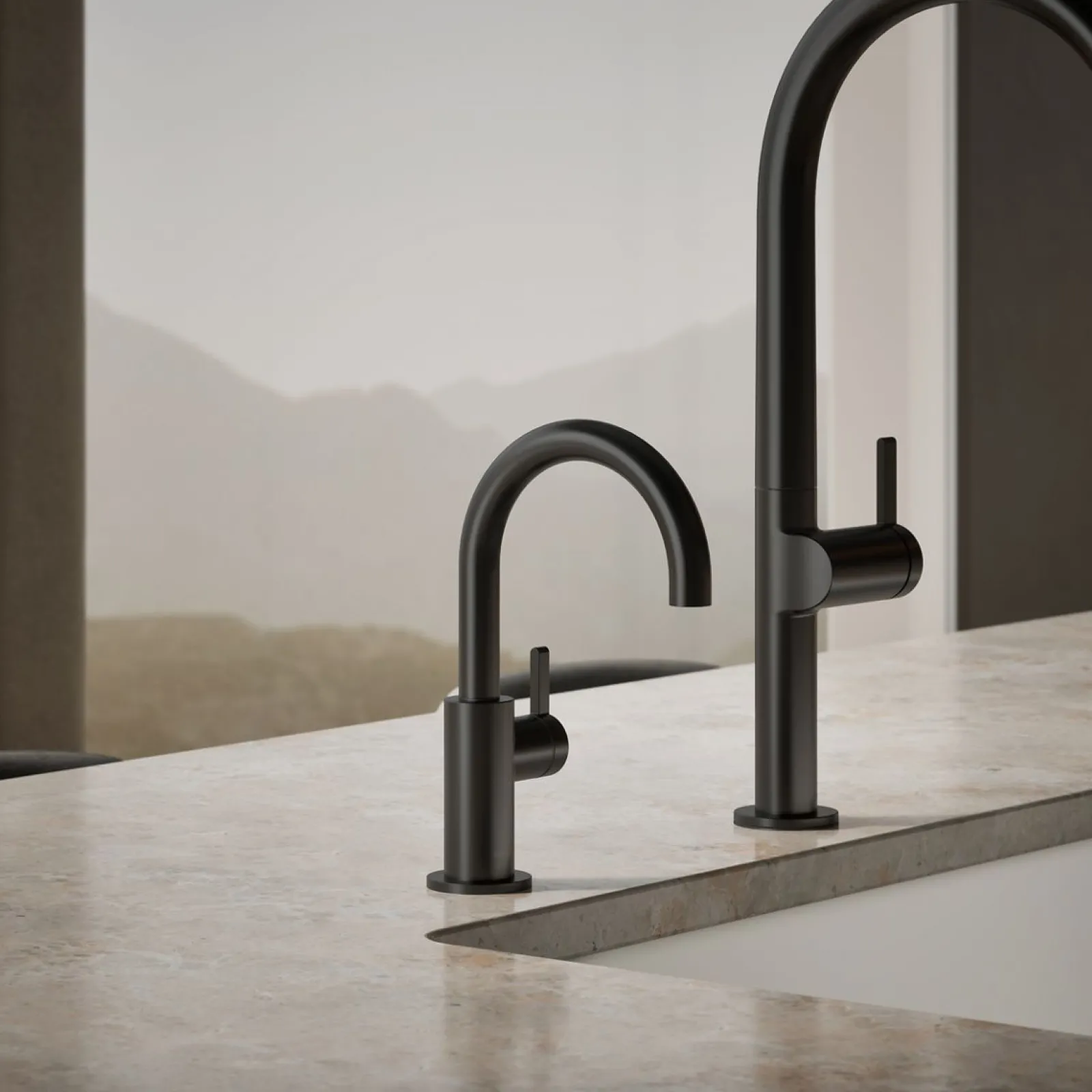 Beverage faucet^Kohler Online