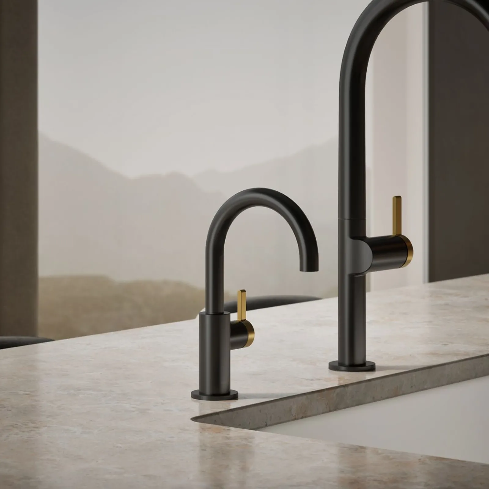 Beverage faucet^Kohler Online