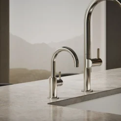 Beverage faucet^Kohler Online