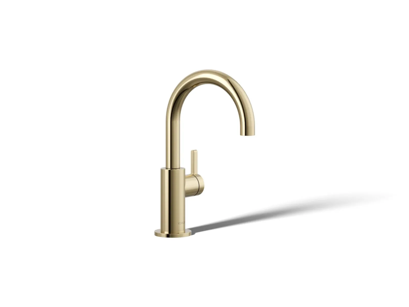 Beverage faucet^Kohler Online