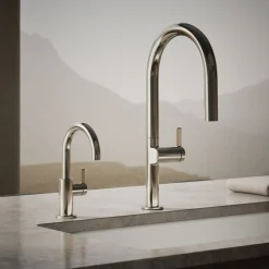 Beverage faucet^Kohler Online