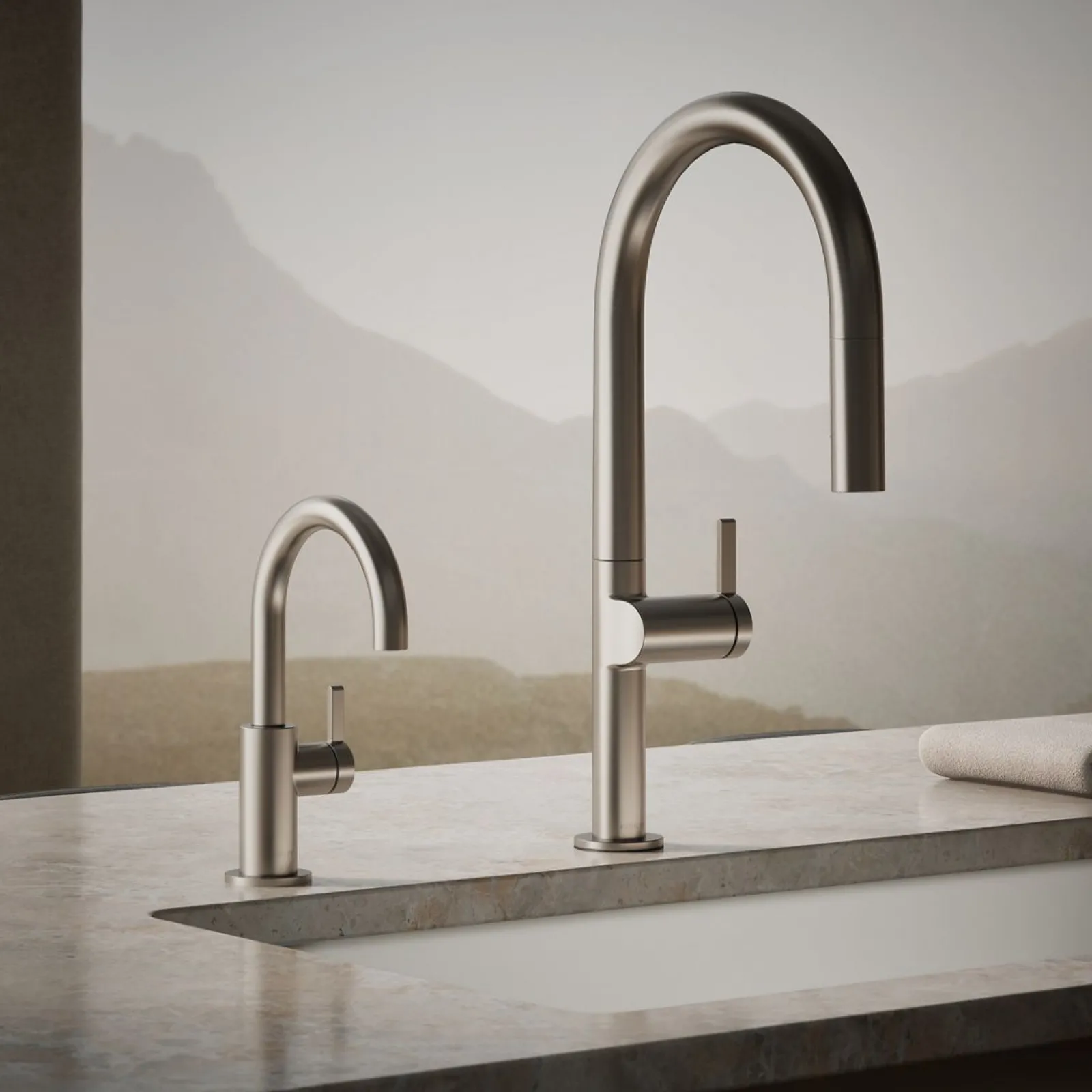 Beverage faucet^Kohler Online