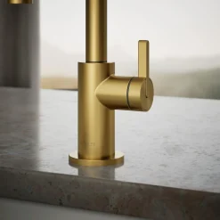 Beverage faucet^Kohler Online