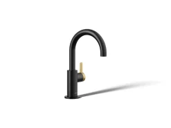 Beverage faucet^Kohler Online