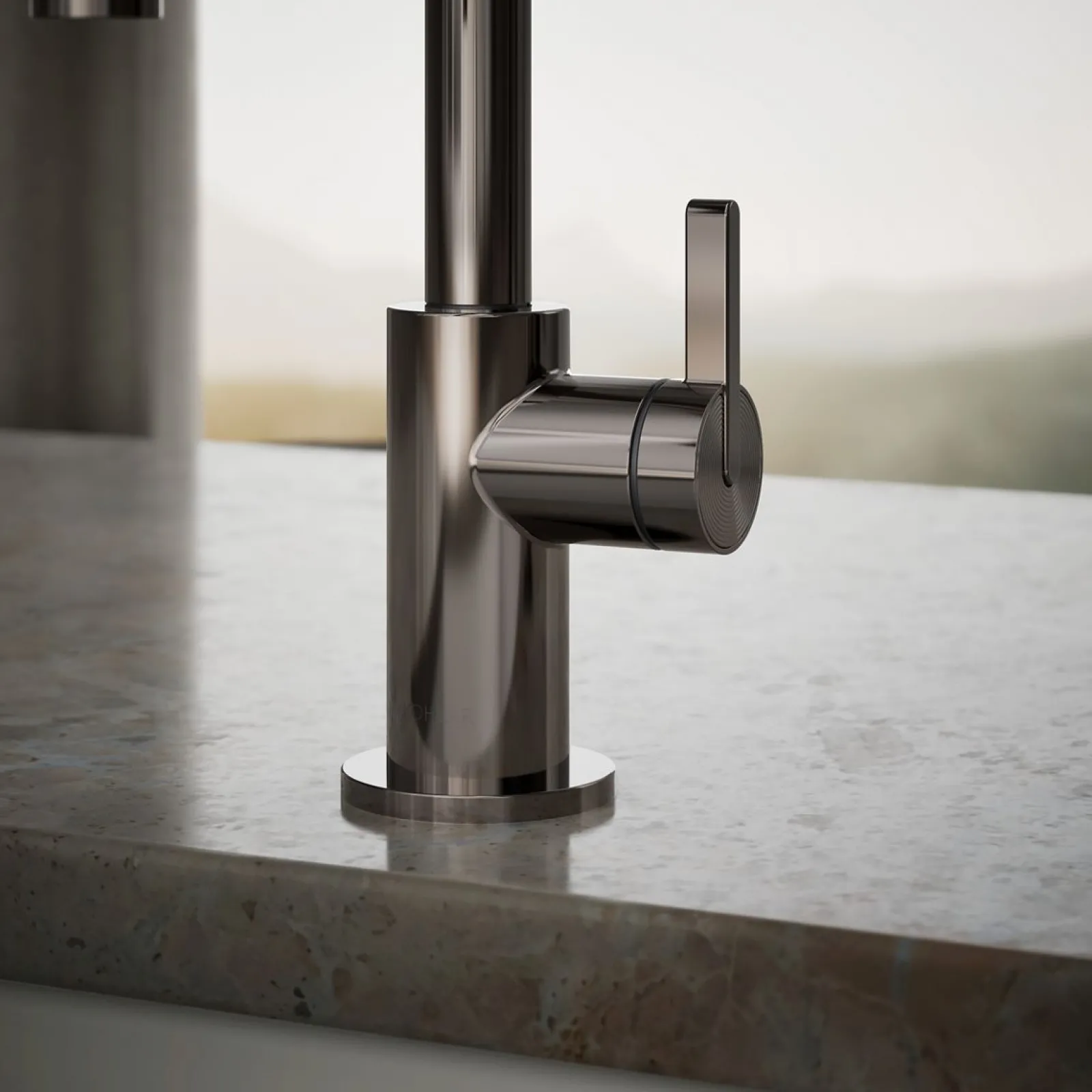 Beverage faucet^Kohler Online