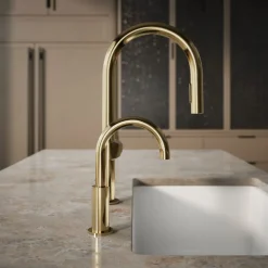 Beverage faucet^Kohler Online