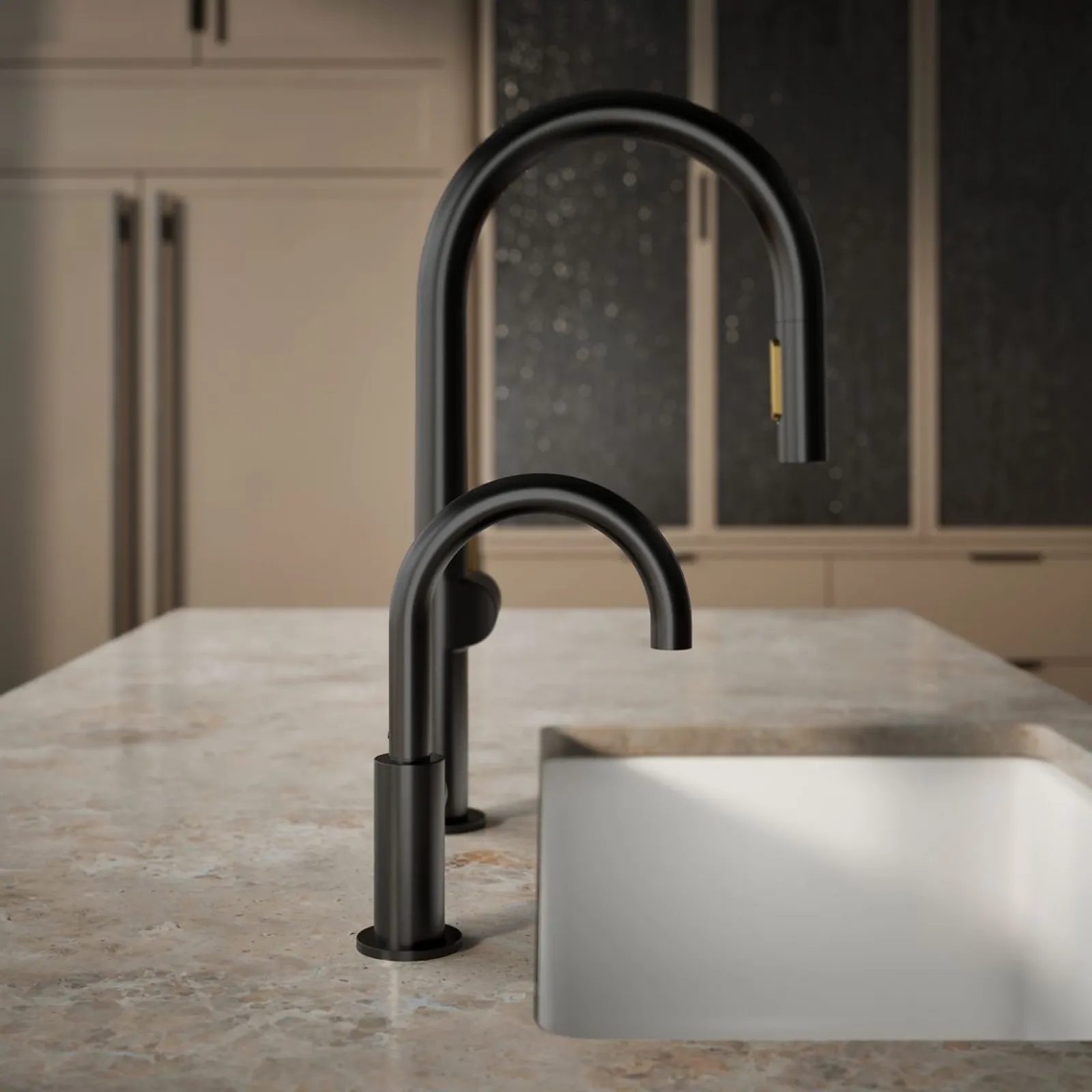 Beverage faucet^Kohler Online