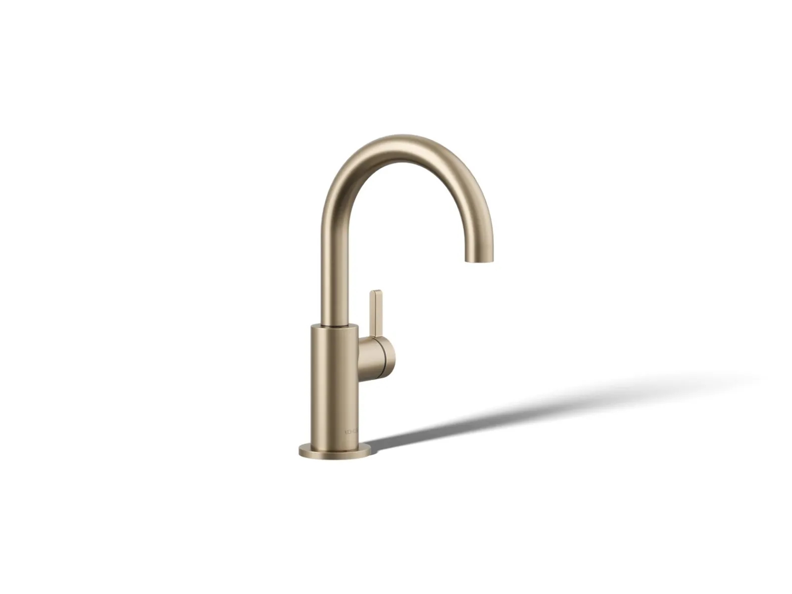 Beverage faucet^Kohler Online