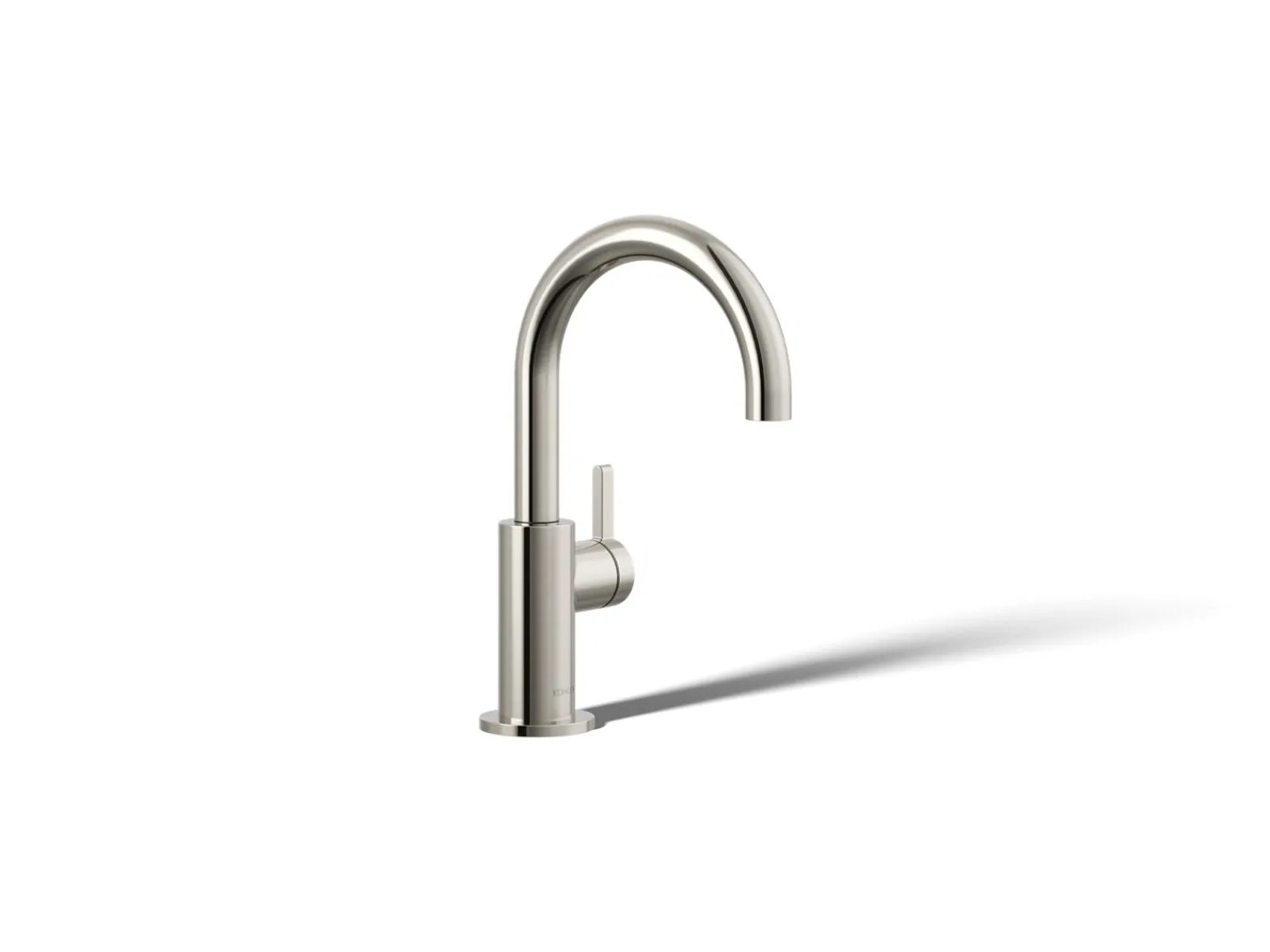 Beverage faucet^Kohler Online