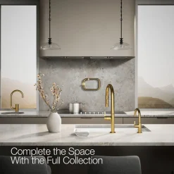 Beverage faucet^Kohler Online