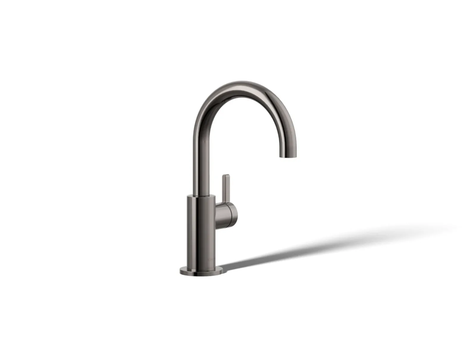 Beverage faucet^Kohler Online