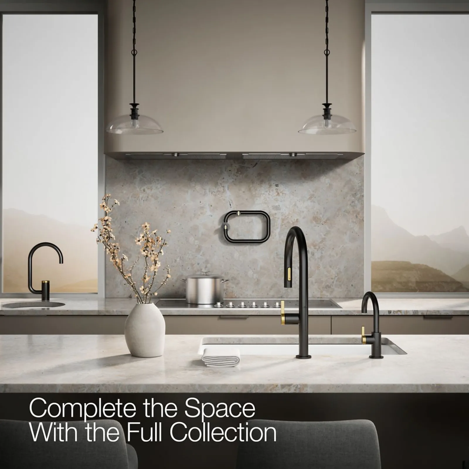 Beverage faucet^Kohler Online