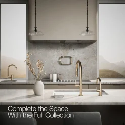 Beverage faucet^Kohler Online
