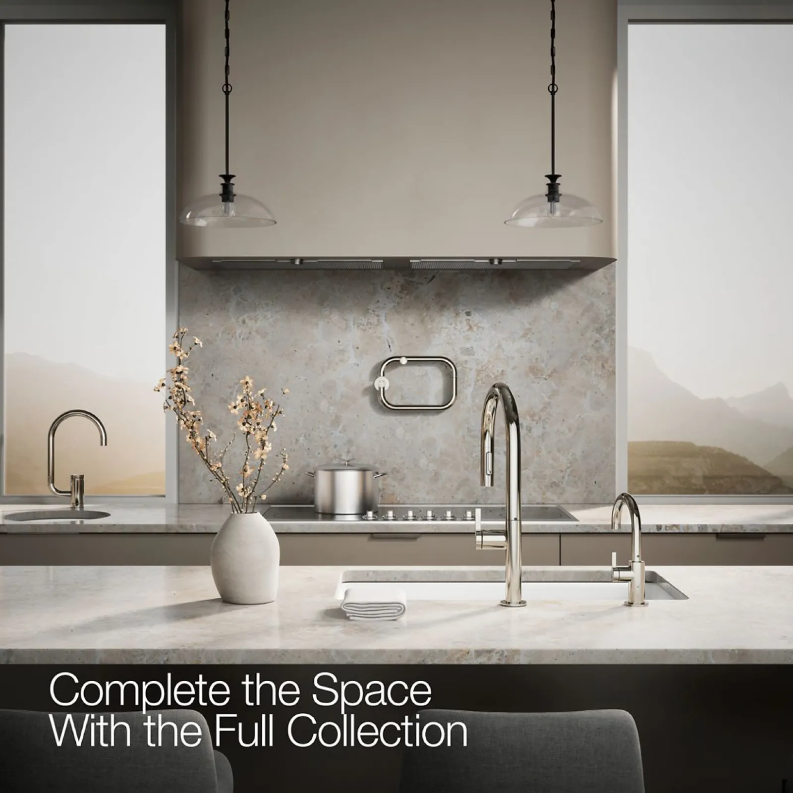 Beverage faucet^Kohler Online