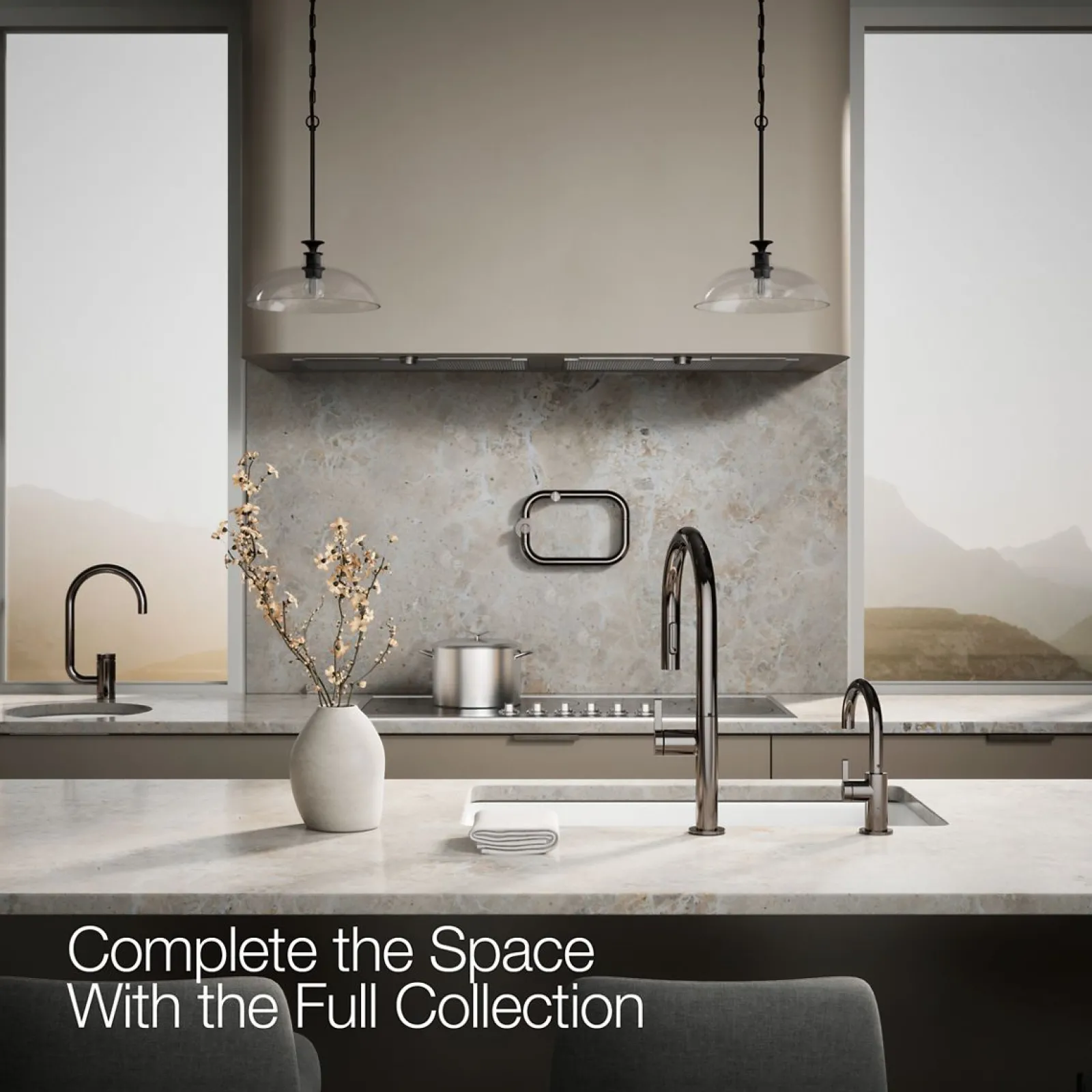 Beverage faucet^Kohler Online