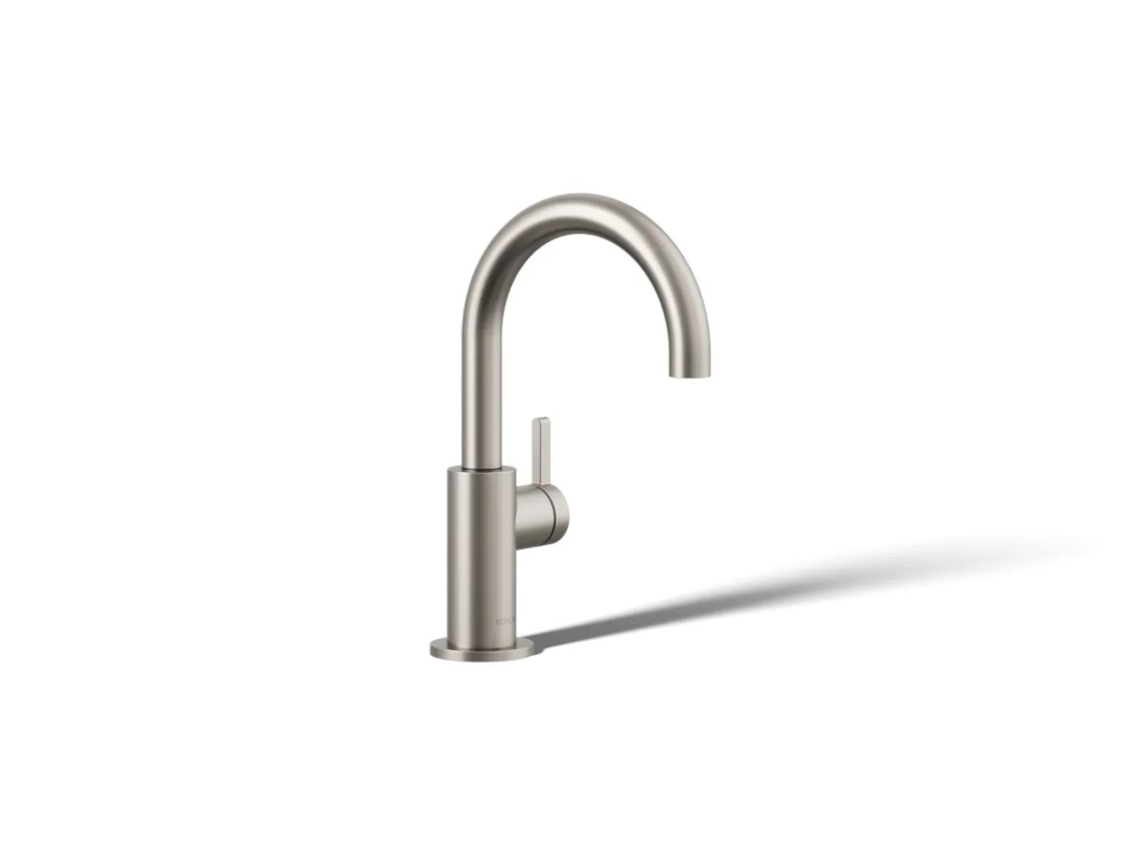 Beverage faucet^Kohler Online