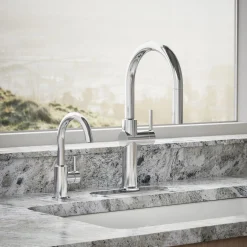 Beverage faucet^Kohler Best